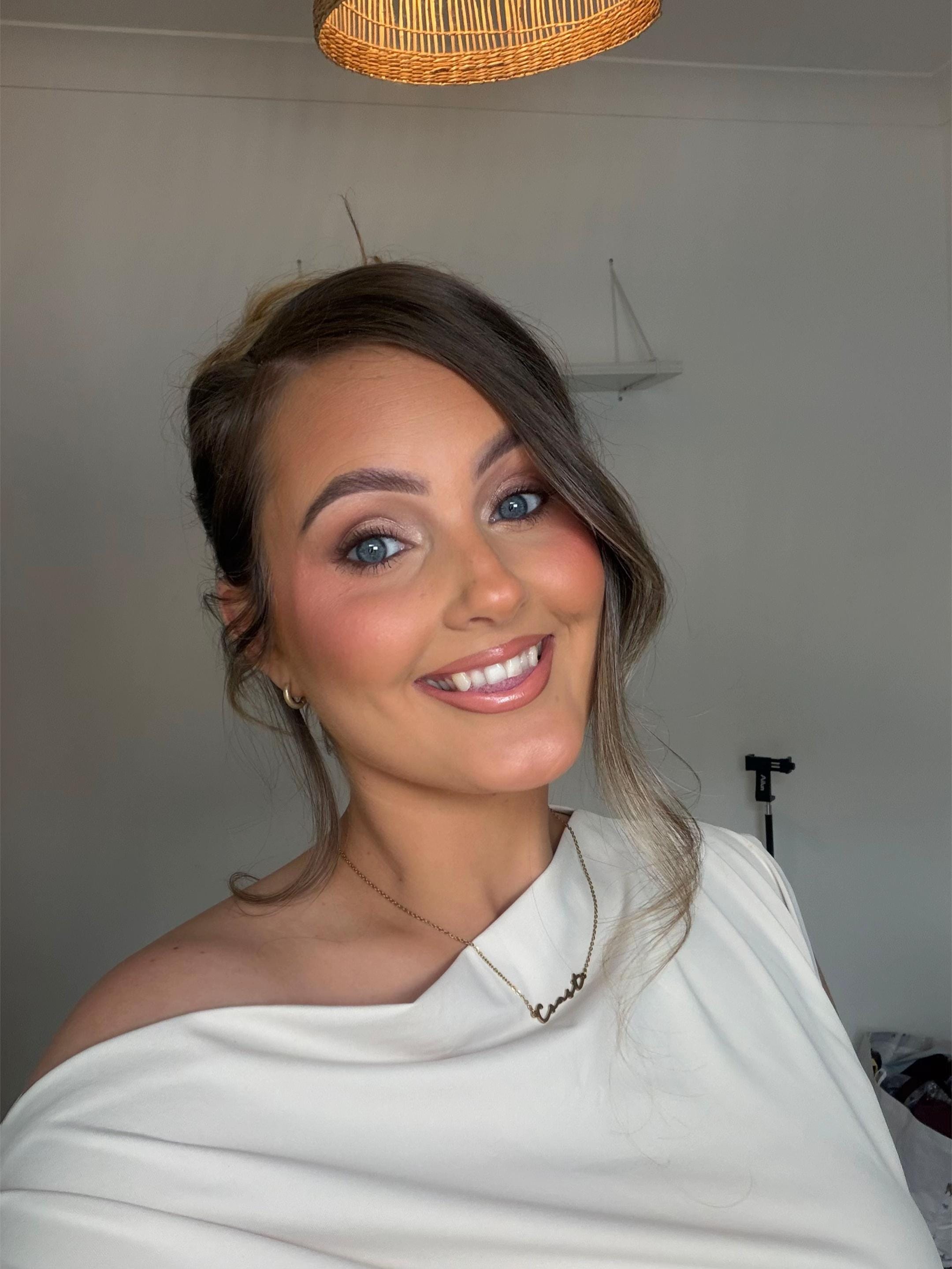 Post 1 by Ciara White 👩🏼🤍✨ on TikTok (video)
