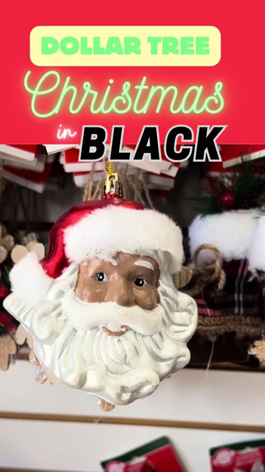 Post 4 by Tricey Cooks NOLA Food on TikTok (video)