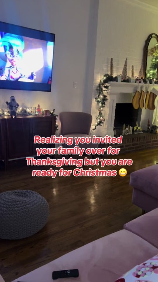 Post 1 by Tricey Cooks NOLA Food on TikTok (video)