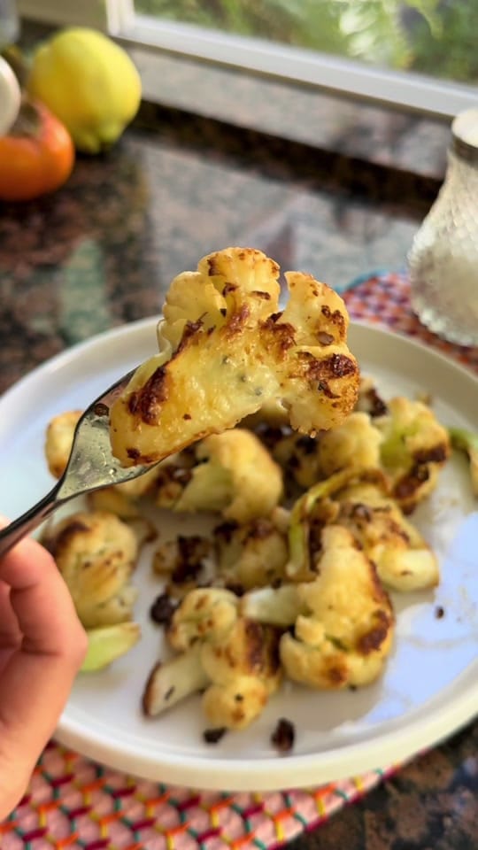 Post 1 by MJzKitchen on TikTok (video)