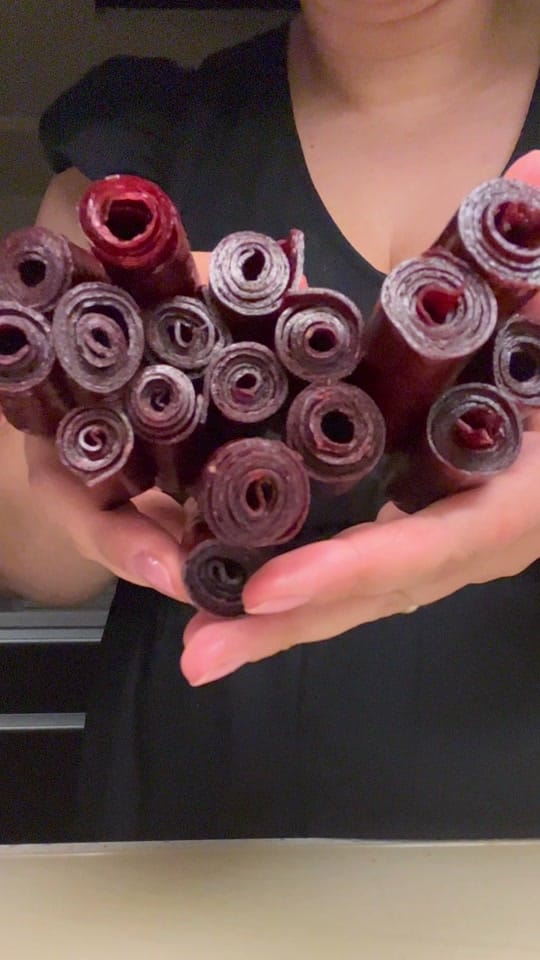 Post 10 by MJzKitchen on TikTok (video)