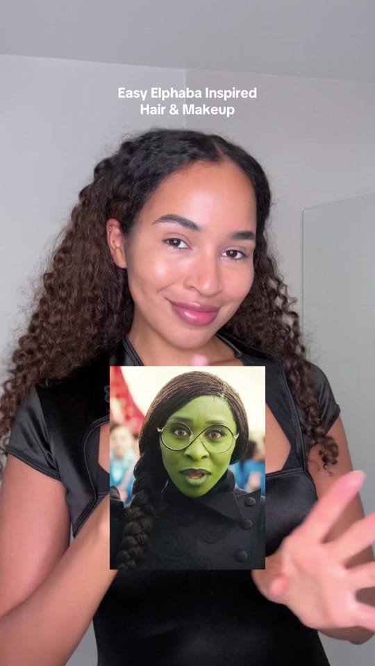 Post 9 by Lana Summer ❀ on TikTok (video)