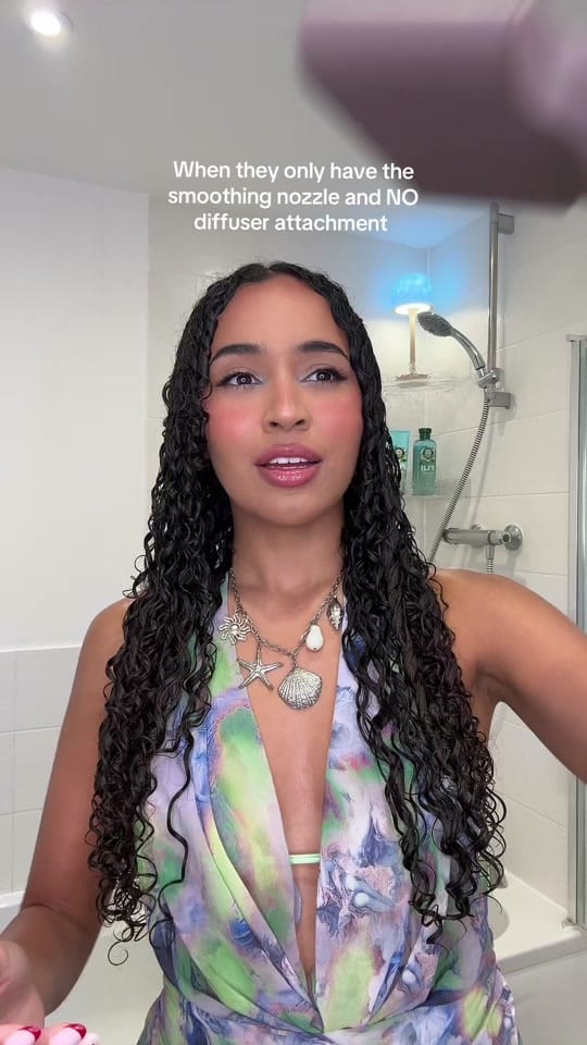 Post 3 by Lana Summer ❀ on TikTok (video)