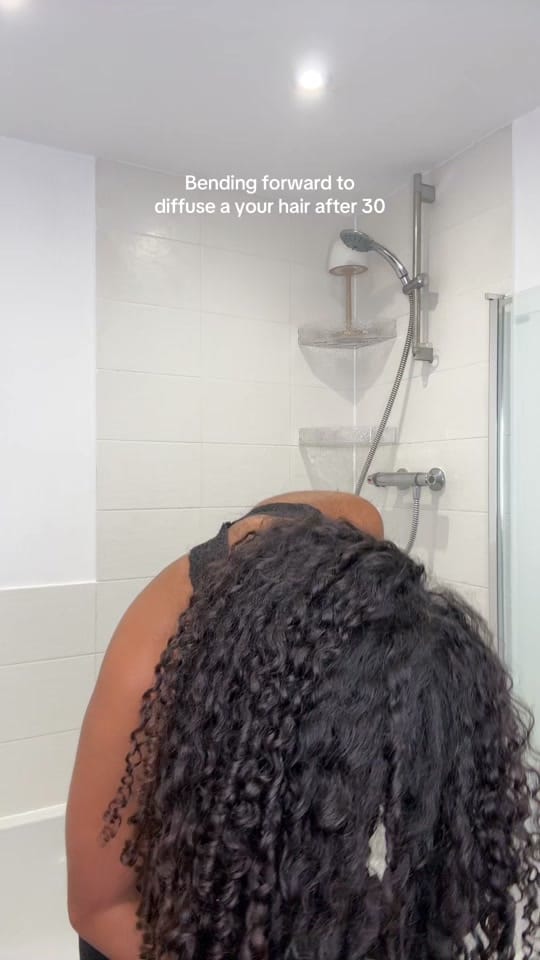 Post 5 by Lana Summer ❀ on TikTok (video)