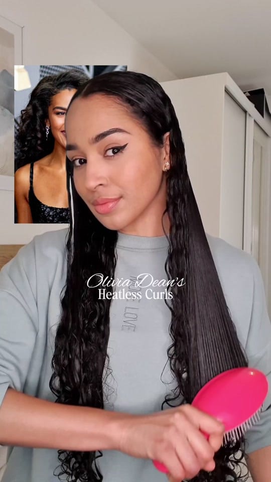 Post 6 by Lana Summer ❀ on TikTok (video)