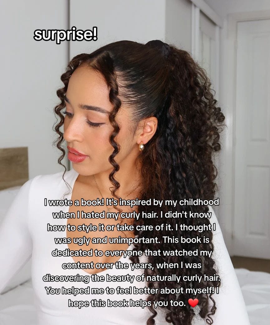 Post 10 by Lana Summer ❀ on TikTok (video)