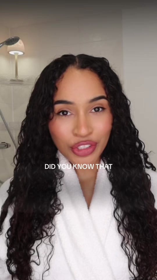Post 4 by Lana Summer ❀ on TikTok (video)