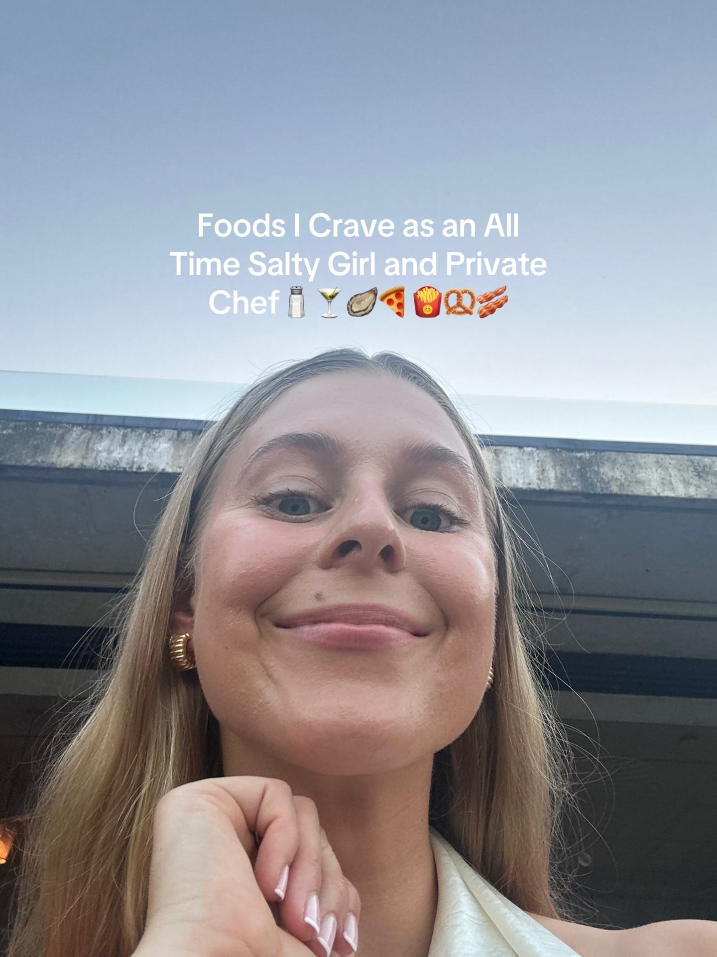 Post 8 by julia on TikTok (video)