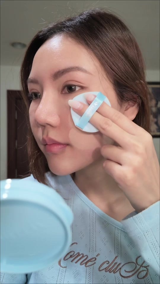 Post 3 by ig: xchellerrrx♡ / เชลซี on TikTok (video)