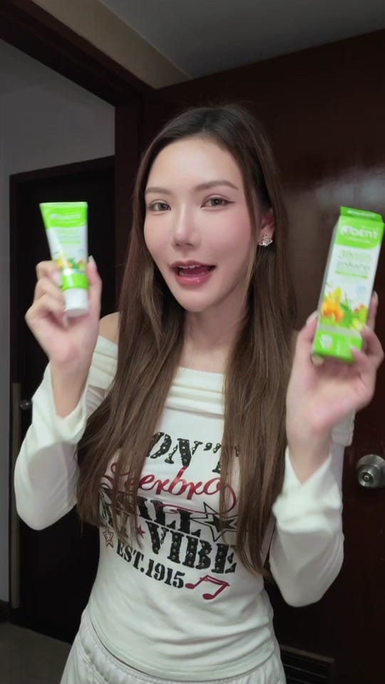 Post 2 by ig: xchellerrrx♡ / เชลซี on TikTok (video)