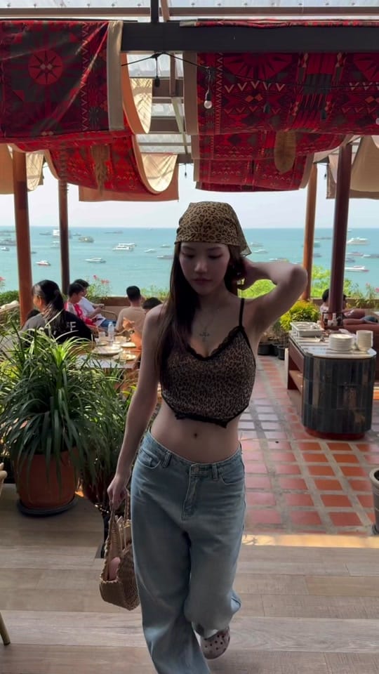 Post 9 by ig: xchellerrrx♡ / เชลซี on TikTok (video)