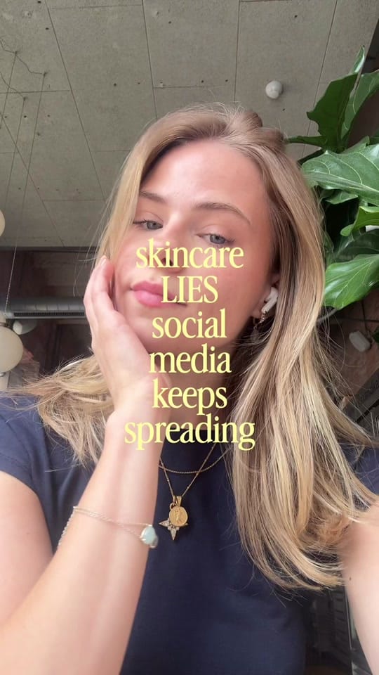 Post 2 by Sophie Dove on TikTok (video)