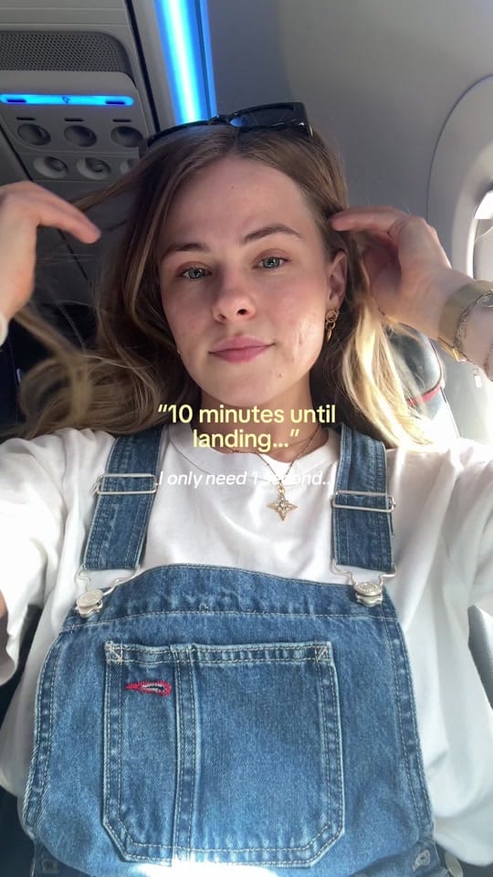 Post 10 by Sophie Dove on TikTok (video)