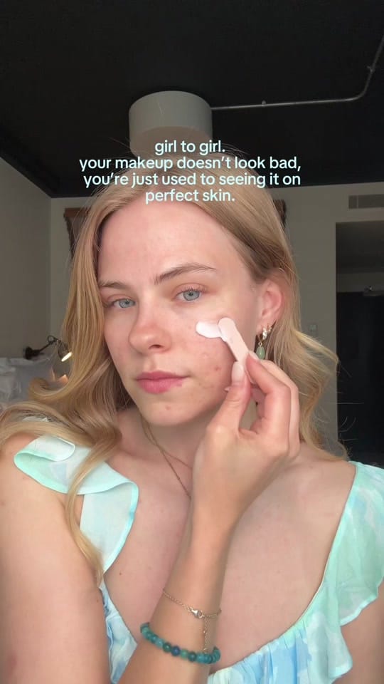 Post 7 by Sophie Dove on TikTok (video)