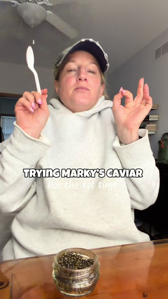Post 7 by Living In Midwest on TikTok (video)