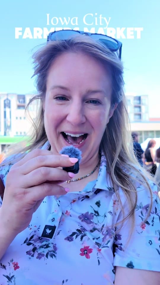 Post 3 by Living In Midwest on TikTok (video)