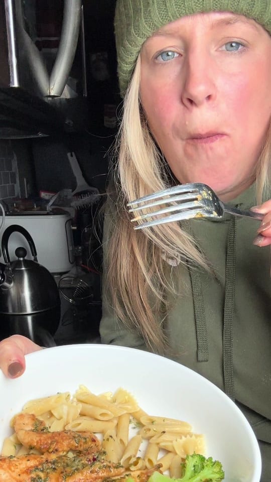 Post 9 by Living In Midwest on TikTok (video)