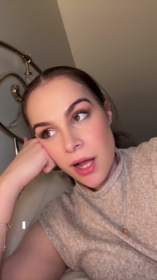 Post 10 by Becca ♡ on TikTok (video)