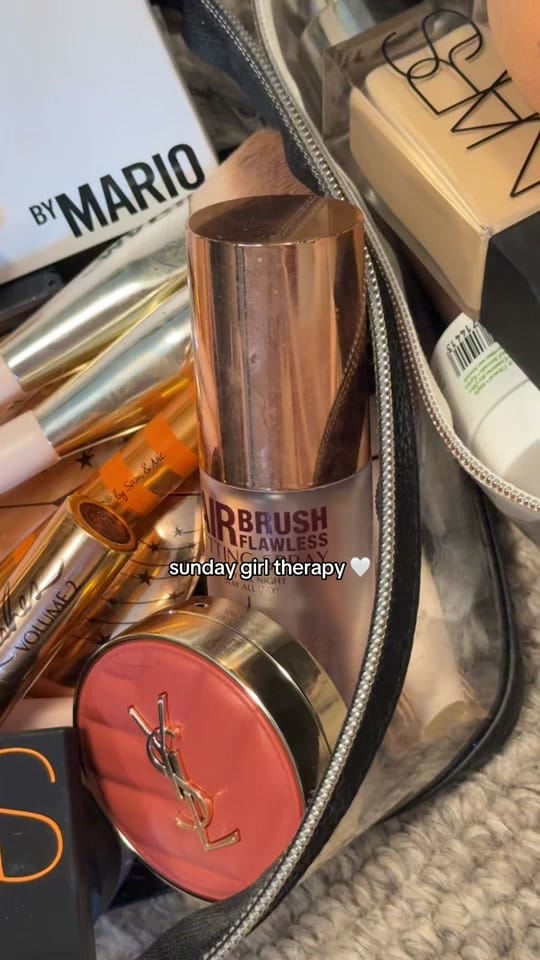 Post 3 by Becca ♡ on TikTok (video)