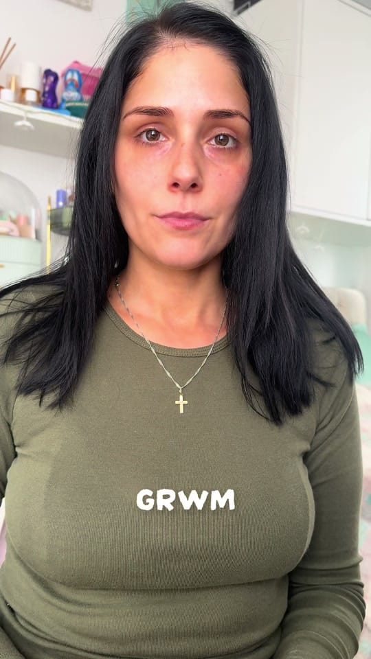 Post 8 by 🤍Larza🤍 on TikTok (video)