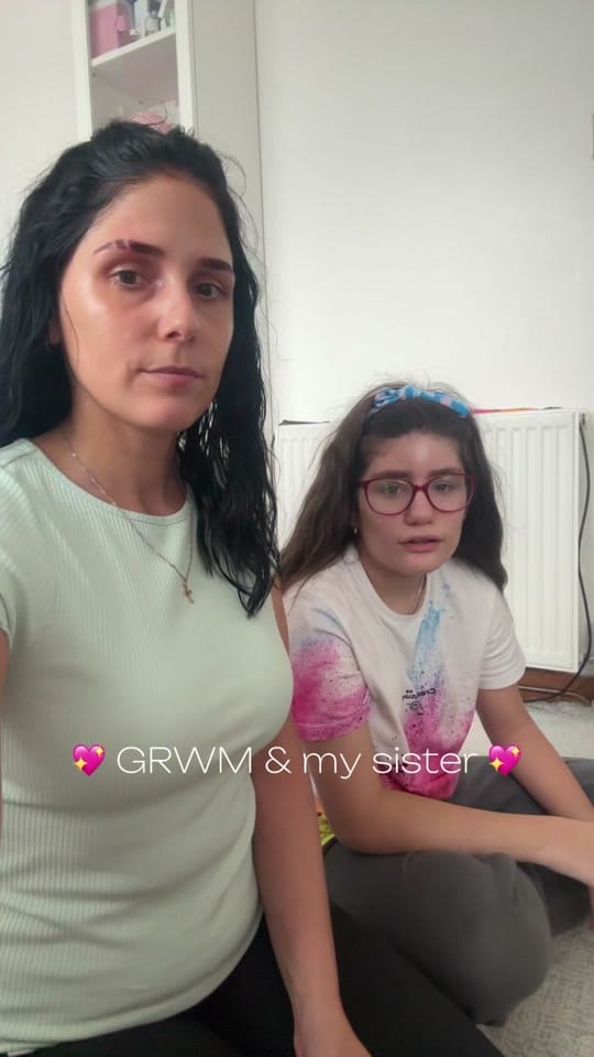 Post 2 by 🤍Larza🤍 on TikTok (video)