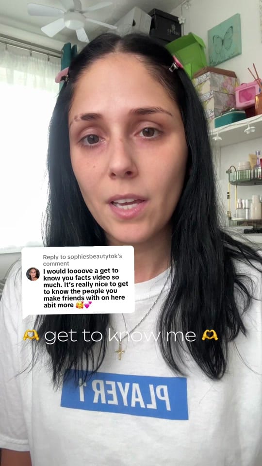 Post 6 by 🤍Larza🤍 on TikTok (video)