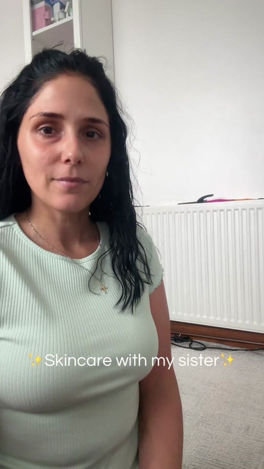 Post 4 by 🤍Larza🤍 on TikTok (video)
