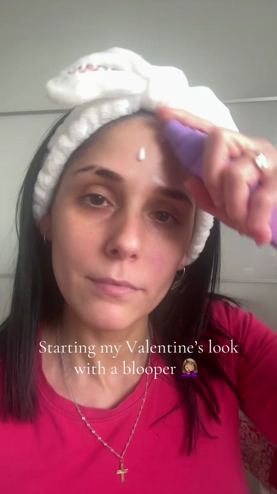 Post 9 by 🤍Larza🤍 on TikTok (video)