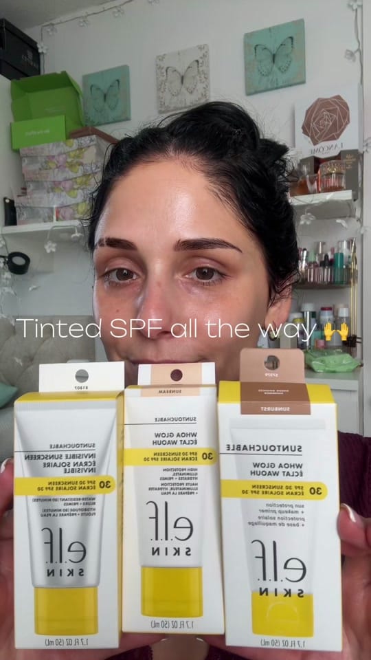 Post 3 by 🤍Larza🤍 on TikTok (video)