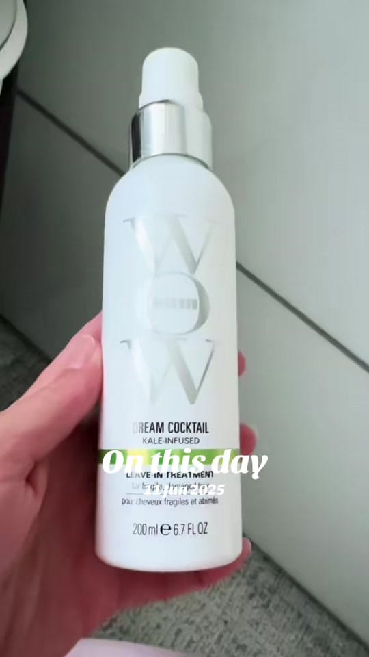 Post 5 by 🤍Larza🤍 on TikTok (video)