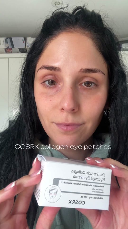 Post 7 by 🤍Larza🤍 on TikTok (video)