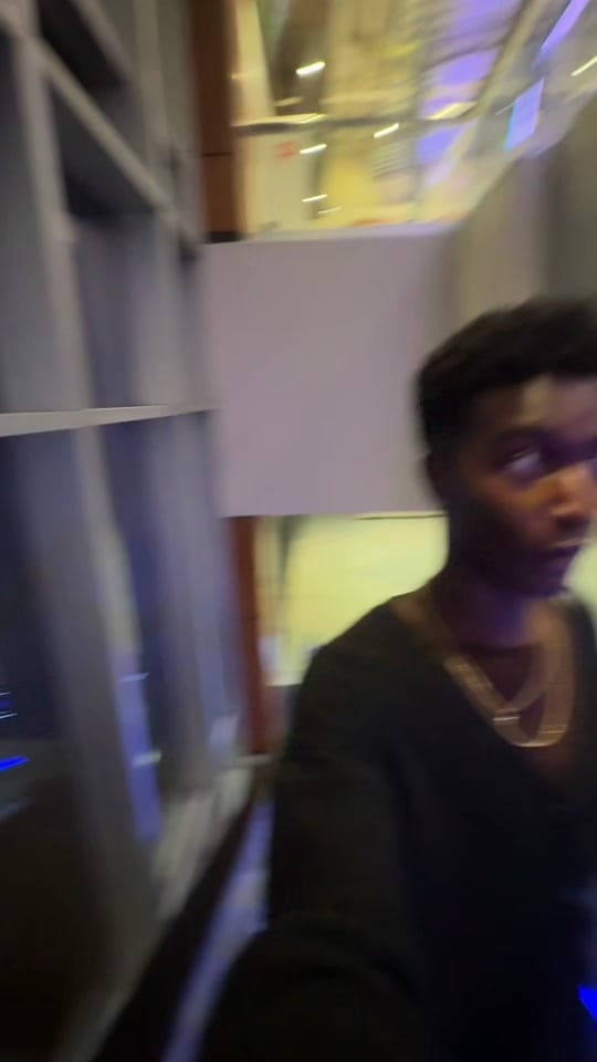 Post 8 by KenDoll on TikTok (video)