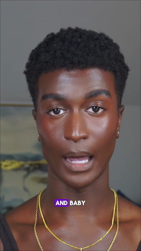 Post 7 by KenDoll on TikTok (video)