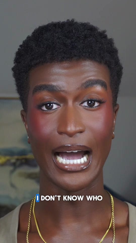 Post 4 by KenDoll on TikTok (video)