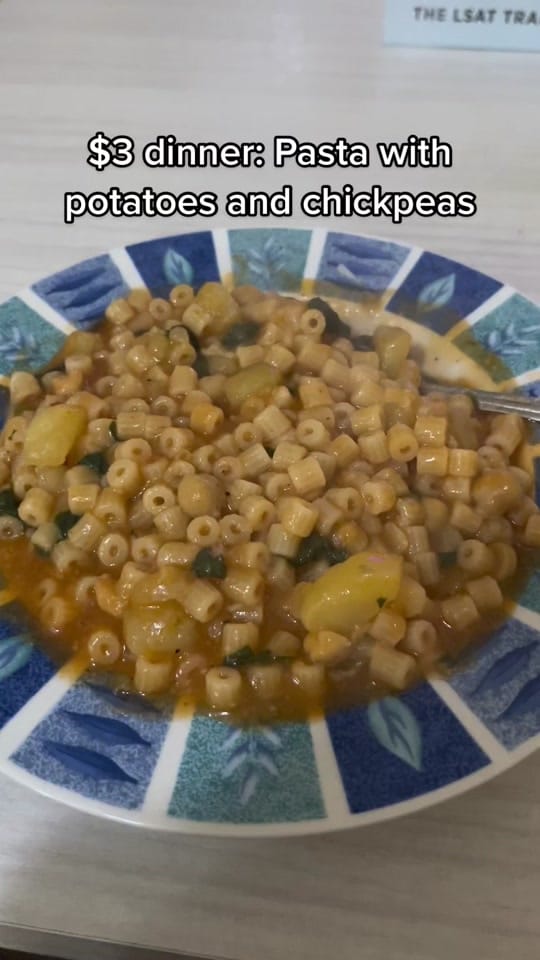 Post 7 by ExpatAlessandro on TikTok (video)