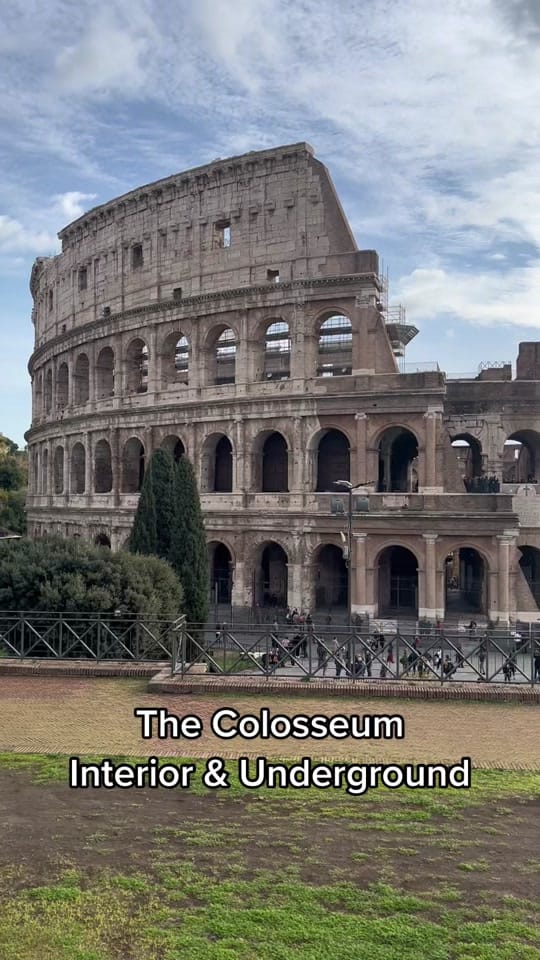 Post 4 by ExpatAlessandro on TikTok (video)