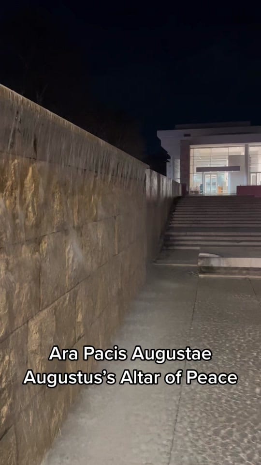 Post 3 by ExpatAlessandro on TikTok (video)