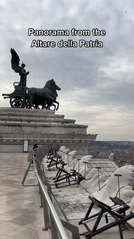 Post 1 by ExpatAlessandro on TikTok (video)
