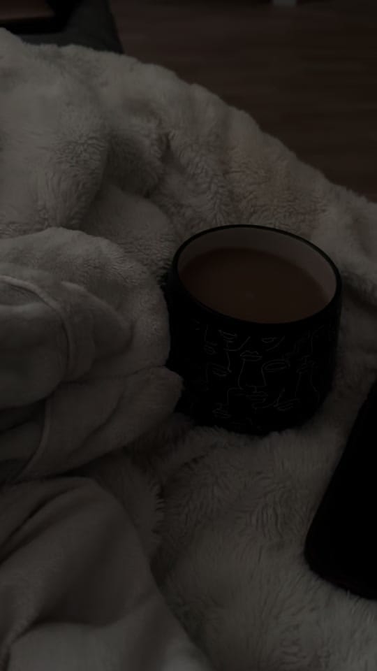 Post 2 by The Makeup & Hair Bar on TikTok (video)
