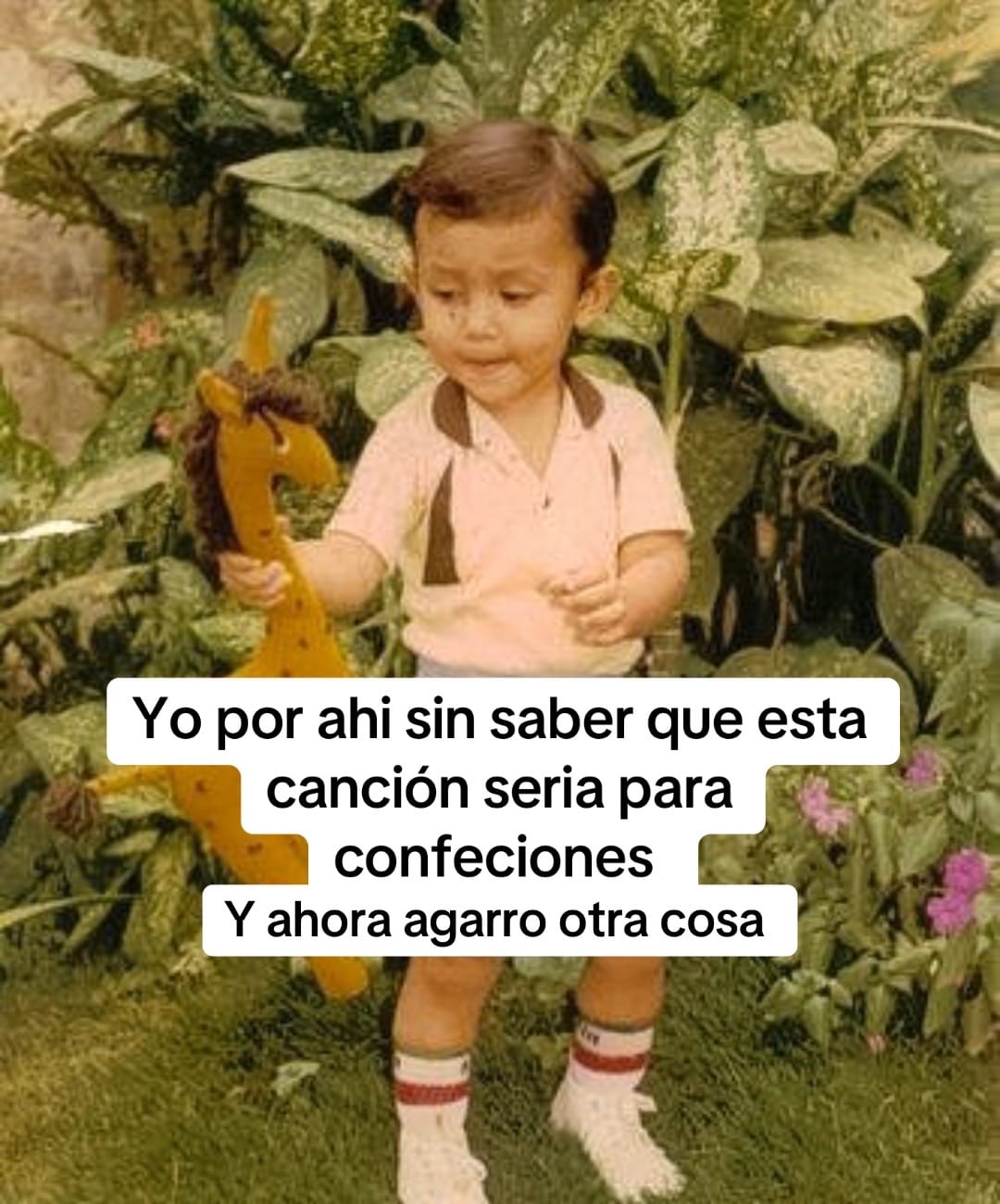 Post 7 by Gilbert Peralta Vélez🇺🇸Actor on TikTok (video)