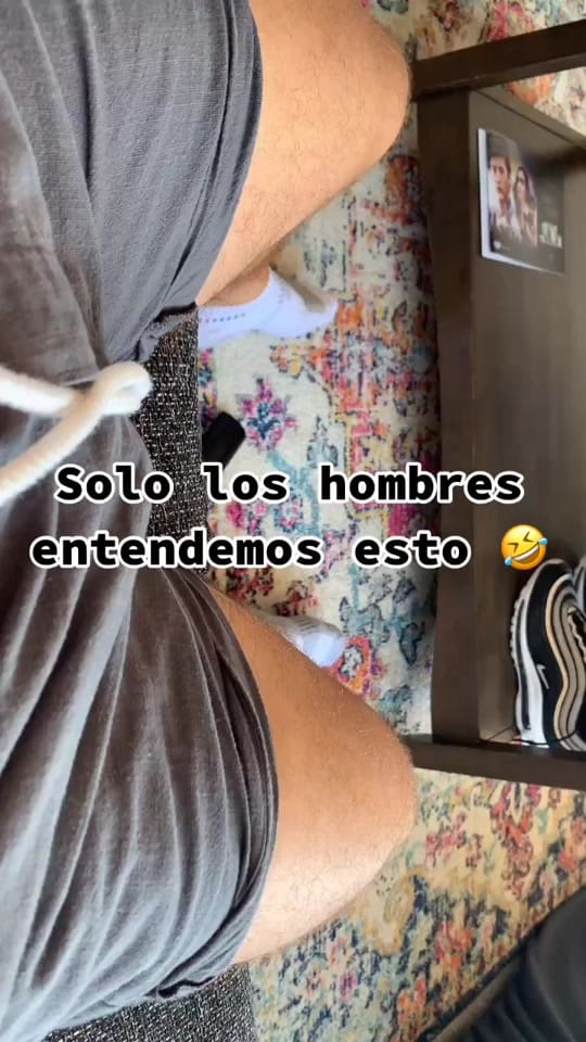 Post 9 by Gilbert Peralta Vélez🇺🇸Actor on TikTok (video)