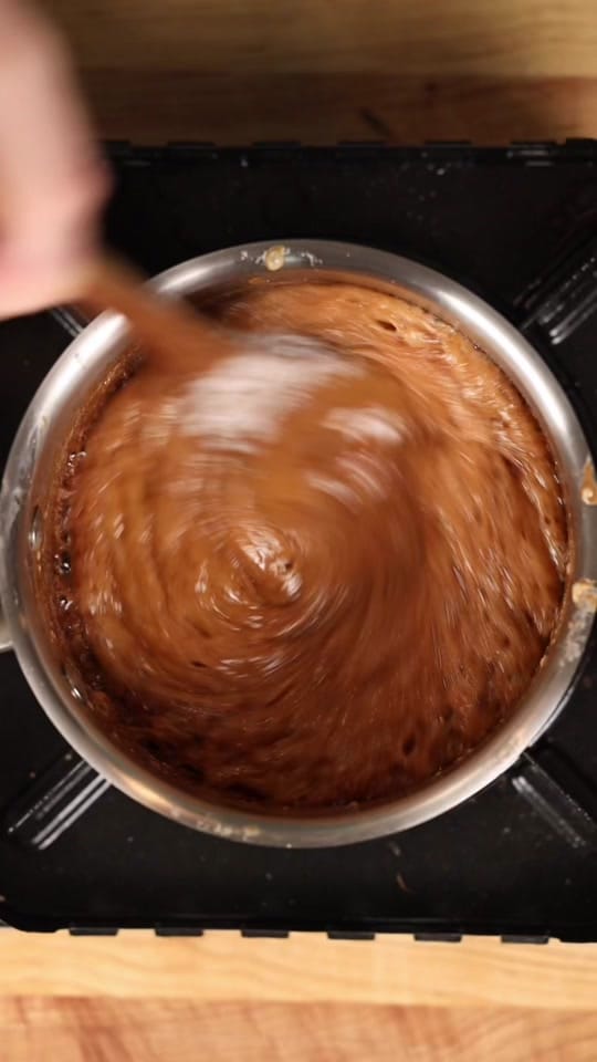 Post 5 by Aaron Alterman on TikTok (video)
