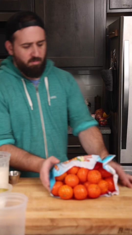 Post 7 by Aaron Alterman on TikTok (video)