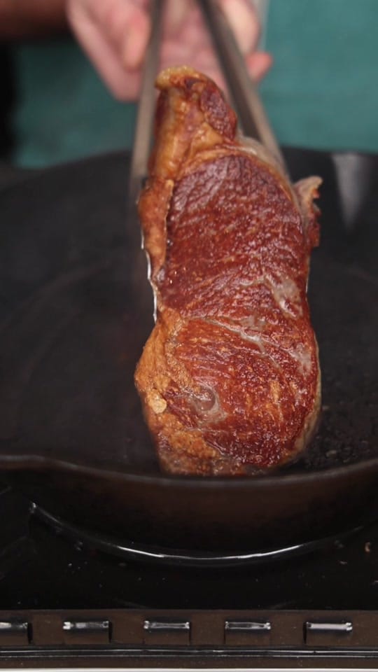Post 10 by Aaron Alterman on TikTok (video)