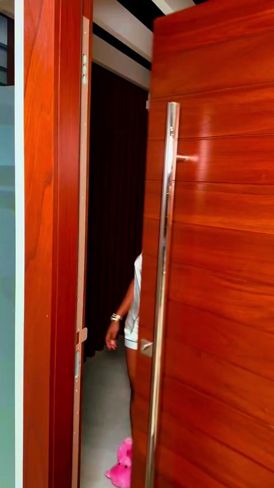 Post 10 by Chefkado509 on TikTok (video)