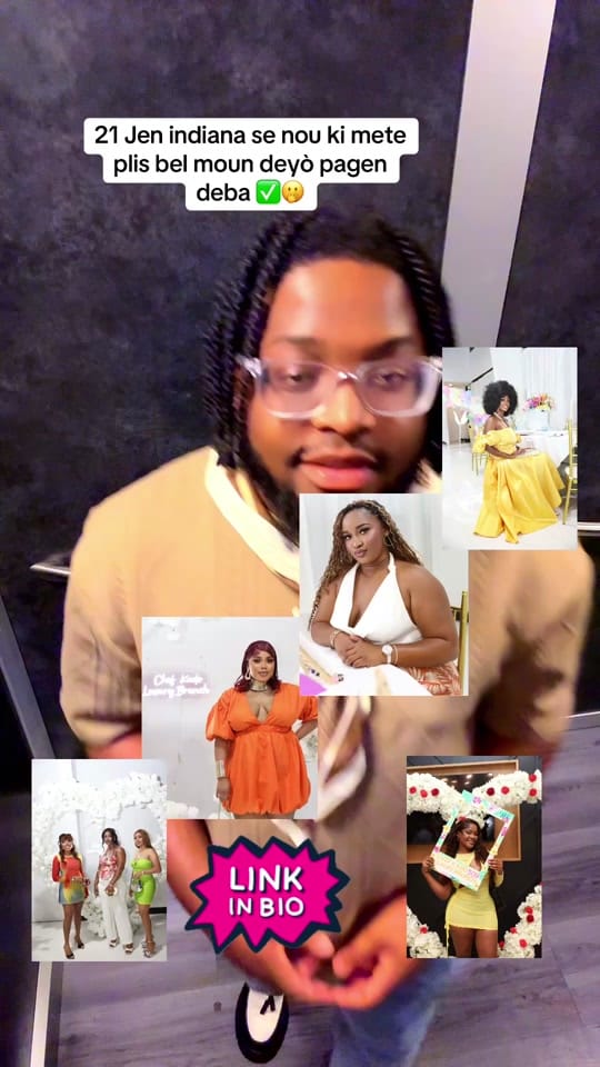 Post 2 by Chefkado509 on TikTok (video)