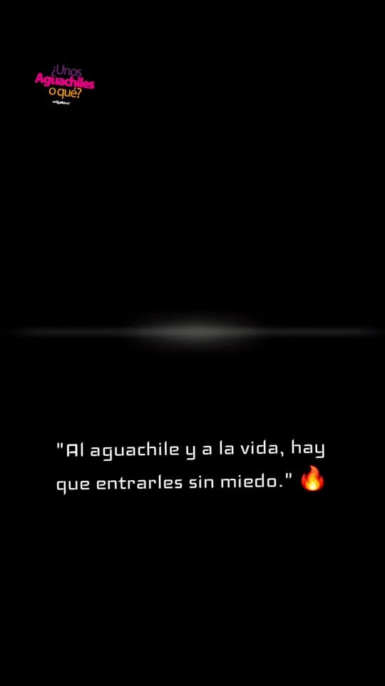 Post 2 by 🔥Freddy Alvarado🔥 on TikTok (video)