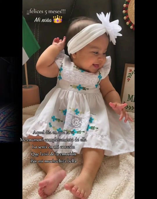 Post 4 by 🔥Freddy Alvarado🔥 on TikTok (video)