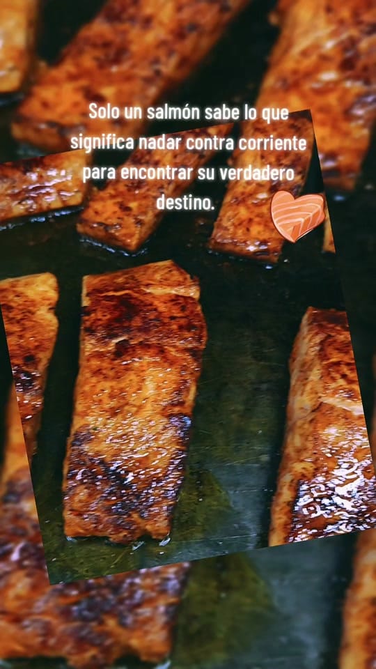 Post 5 by 🔥Freddy Alvarado🔥 on TikTok (video)