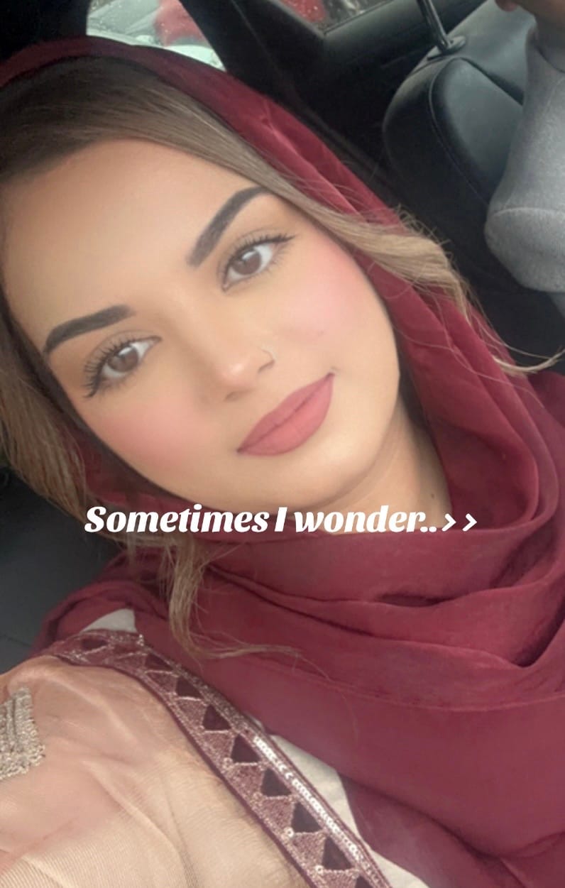 Post 3 by Beauty by Rabia ♥️ on TikTok (video)
